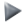 wpe8cba559.png