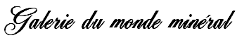 wpebf92941.png