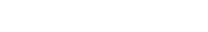 wpeccea017.png