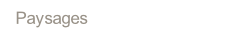 wpee590226.png