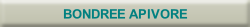 wpee86a3e1.png