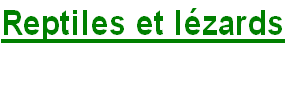wpf37b70ab.png