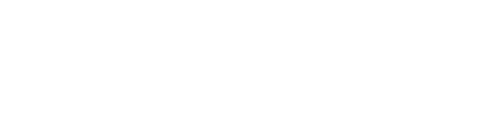 wpf4ba716b.png