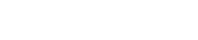 wpf6d2c557.png