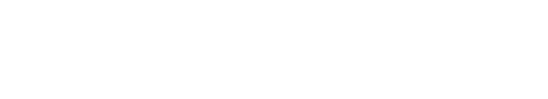 wpf7a35cd6.png