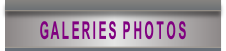 wpf7c49a93.png