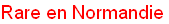 wpfe8921fa.png
