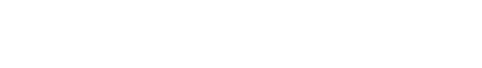 wpff6e7cf5.png